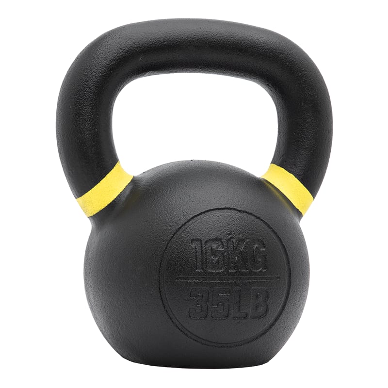 Rogue Kettlebells | Rogue Fitness